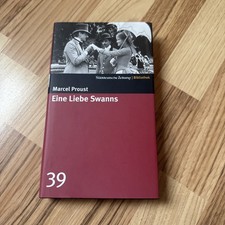 Süddeutsche Zeitung