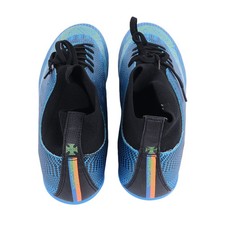 Fußballschuhe Für Männer