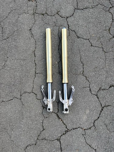 Yamaha gabelholme front - yamaha,