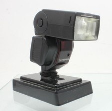 Olympus FL-36R Systemblitz -