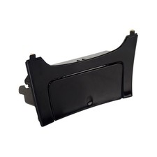 Aschenbecher vorn Opel