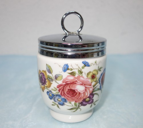 Porzellan royal worcester egg - porzellan,
