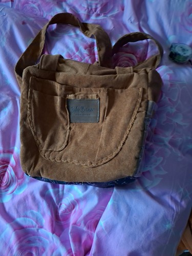 Tasche handarbeit - ,