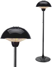 Outdoor Terrassenheizer 1500W