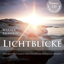 Lichtblicke - Gesundes Leben und psychische Ausgegl... | Buch | Zustand sehr gut