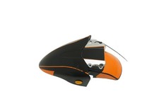 MUDGUARD FENDER KOTFLÜGEL