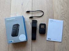 GoPro – The Remote /