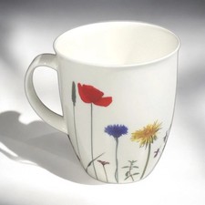 Cup & Mug Fine Bone China