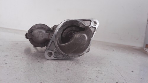 Anlasser opel meriva x01 - x01, 1.6l