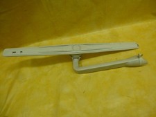 Spühlmaschine  Miele  G646 SC