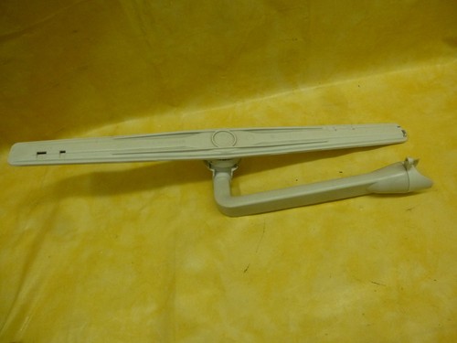 Spühlmaschine miele g646 - ,