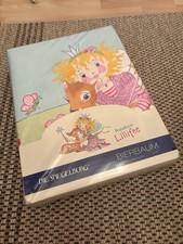 Bierbaum Wende-Bettwäsche