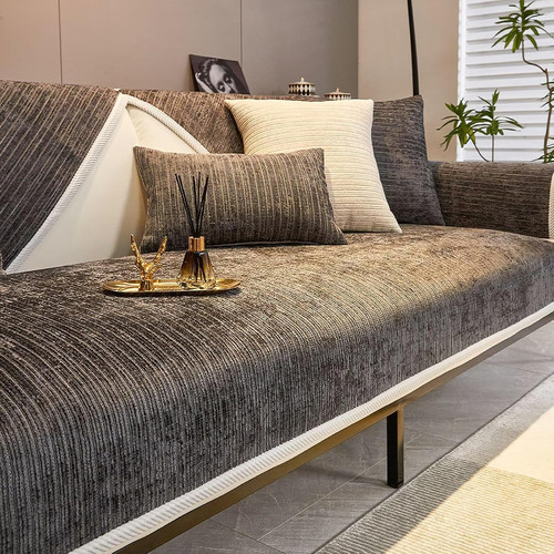 Sofa überzug sofadecken für - sofa,