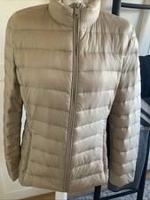 Tommy Hilfiger Steppjacke