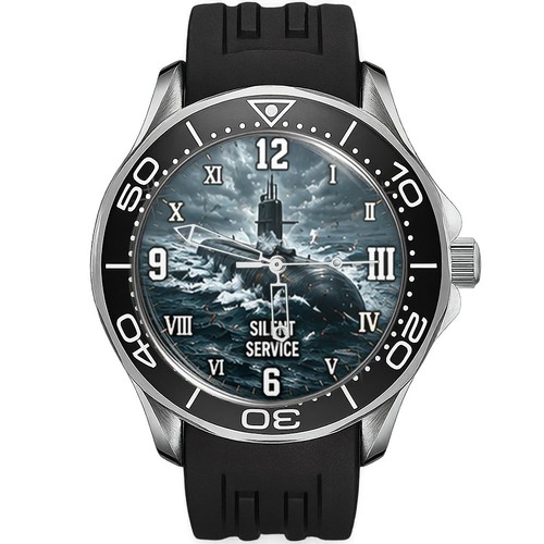 Twk military navy - military,