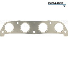Gasket, exhaust manifold