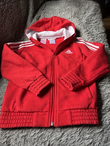 Adidas 128 mädchen - adidas,