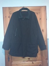 Jacke Westbury Gr.28 / 56