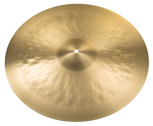 Sabian hhx anthology low - hhx,