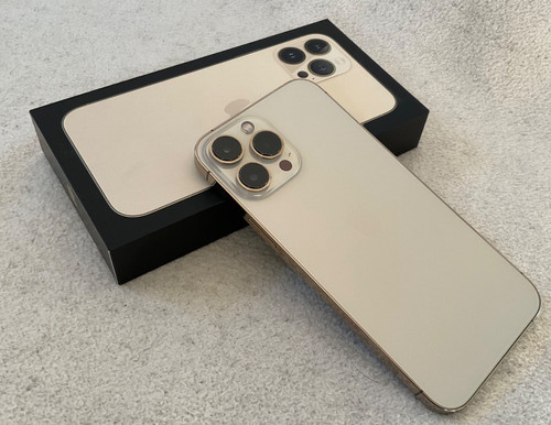 Apple iphone pro - pro, max