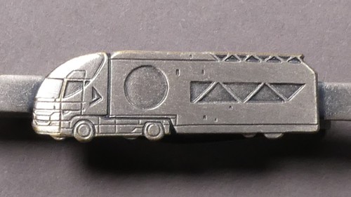 Dekra amg mercedes benz - dekra, mercedes-benz