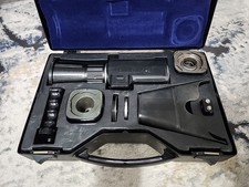 Baigish 7C Russian Night