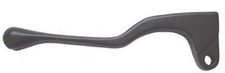 Kupplungshebel SGR (schwarz) passend für Honda XR600 87-00