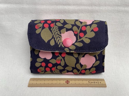 Joe handmade - handmade-,