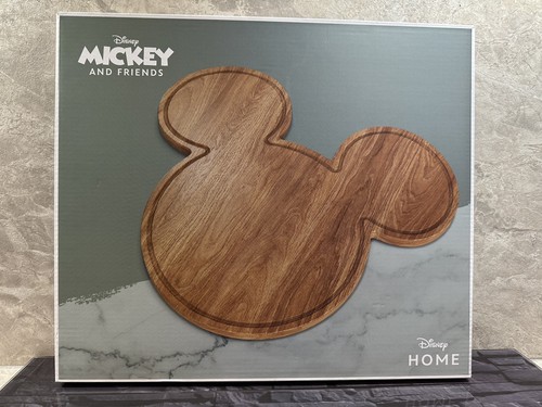 Disney home - disney,