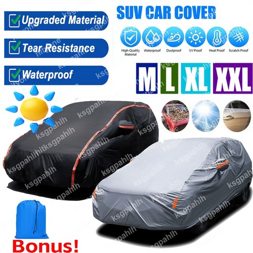 Autoschutzhülle indoor cover - indoor,
