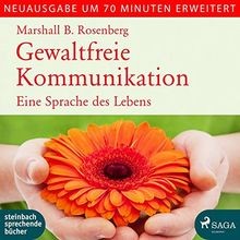 Gewaltfreie kommunikation - gewaltfreie,