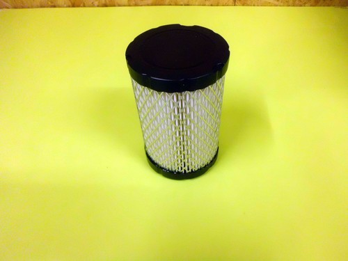 Luftfilter für husqvarna - husqvarna, tc