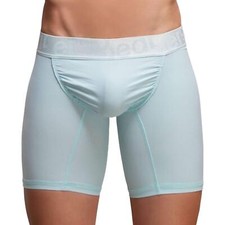 Herren Unterwäsche Ergowear