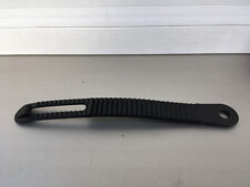 SALOMON Toothed Strap Snowboard-Softbindung Ratchet Strap "Zahnriemen" 