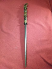 Antiker Historismus Wetzstahl