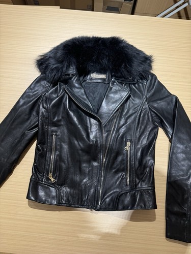Jacke