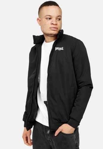 Lonsdale london 2xl 3xl - lonsdale,