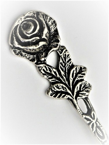 Hildesheimer rose - hildesheimer, 6