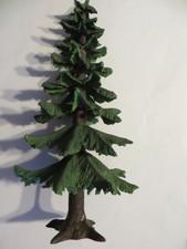 Schleich Tanne groß, 30652