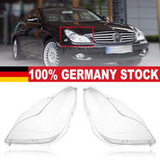 für Mercedes W219 CLS Klasse