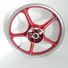 Original Kawasaki GPZ 305 BD