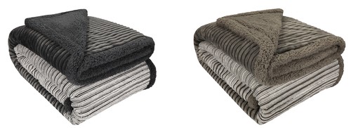 Betz luxus kuscheldecke - betz,