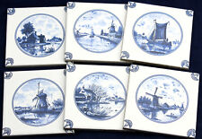 10x10 Fliesen, 6er Set