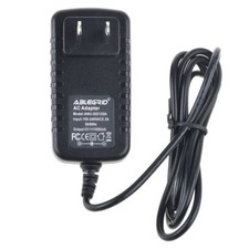 AC Adapter for Vestax VCI-400