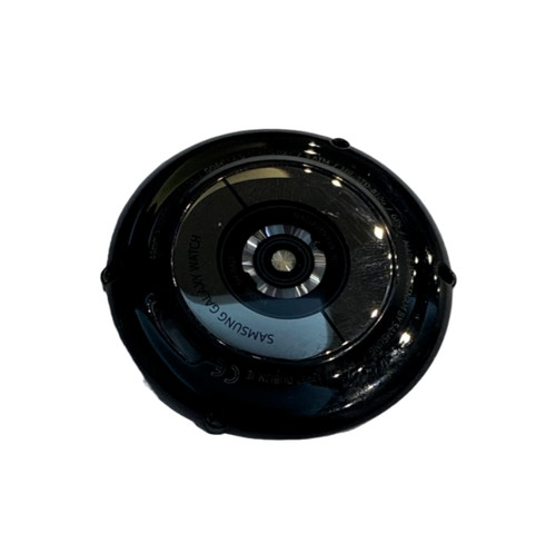 Original samsung galaxy watch - original,