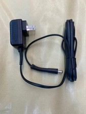 Andis Master Silber & Gold