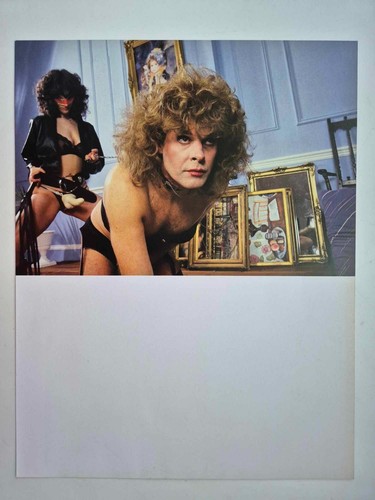 Erotischer fotodruck akt sexy - fotodruck,,