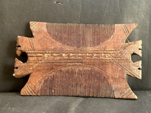 Selten alt vintage - selten,
