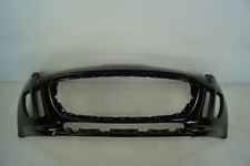 Jaguar F Type X152 Stoßstange