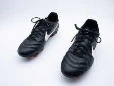 Nike Tiempo Natural 4 Herren